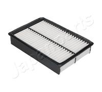 Japanparts FA-337S Air Filter