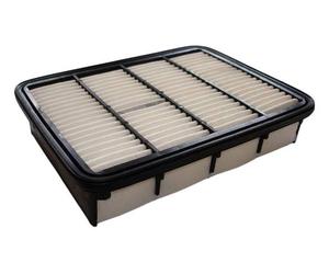 JAPANPARTS FA-383S Air filter