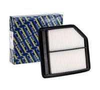 JAPANPARTS FA-439S Air filter