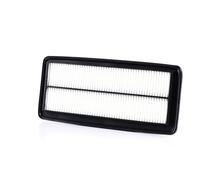 Japanparts FA-441S Air Filter