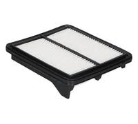 JAPANPARTS FA-450S Air filter