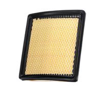 JAPANPARTS FA-487S Air filter