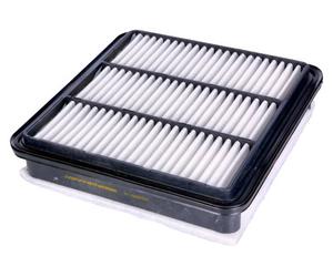 JAPANPARTS FA-500S Air filter