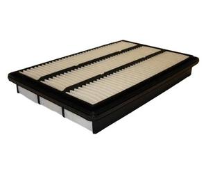 JAPANPARTS FA-524S Air filter