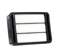 ASHIKA 20-05-531 Air filter