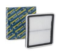 JAPANPARTS FA-714S Air filter