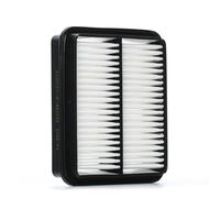 JAPANPARTS FA-897S Air filter