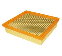 JAPANPARTS FA-910S Air filter