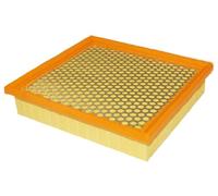 Japanparts FA-910S Air Filter