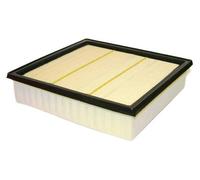 JAPANPARTS FA-921S Air filter
