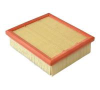 JAPANPARTS FA-927S Air filter