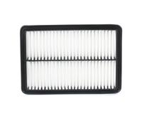 JAPANPARTS FA-H12S Air filter