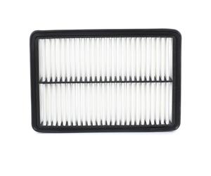 JAPANPARTS FA-H12S Air filter