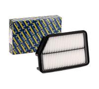 JAPANPARTS FA-H23S Air filter