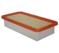 Japanparts FA-K15S Air Filter