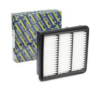 ASHIKA 20-0K-K21 Air filter