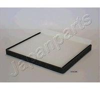 Japanparts FAA-HY28 Filter, interior air