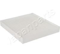 Japanparts faa-hy38 Air Filter Cockpit