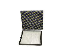 Japanparts FAA-KI09 Filter, interior air