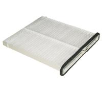 Japanparts FAA-MA15 White Interior Air Filter