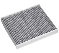 JAPANPARTS FAA-TY20 Pollen filter