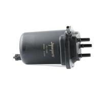 JAPANPARTS FC-108S Fuel filter