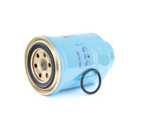 JAPANPARTS FC-109S Fuel filter