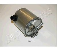 ASHIKA 30-01-122 Fuel filter