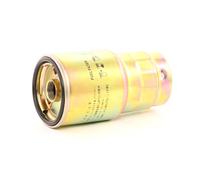 ASHIKA 30-02-295 Fuel filter