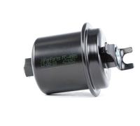 JAPANPARTS FC-498S Fuel filter