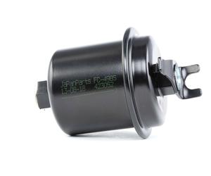 JAPANPARTS FC-498S Fuel filter