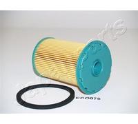 ASHIKA 30-ECO075 Fuel filter
