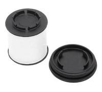 JAPANPARTS FC-ECO080 Fuel filter