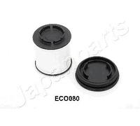 FUEL FILTER FC-ECO080 FOR JEEP GRAND/CHEROKEE/IV/SUV LANCIA EBT/EBS 2.0L 4cyl