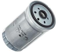 JAPANPARTS Fuel Filter HYUNDAI,KIA FC-H03S 319222B900,319222R900,319222W000 319223E300,31922A9000,31980A6900,319222B900,319222R900,319229R900,37HY040