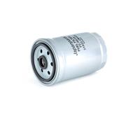 JAPANPARTS FC-H03S Fuel filter