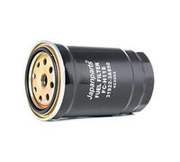 JAPANPARTS FC-H11S Fuel filter