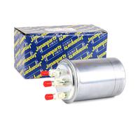 ASHIKA 30-K0-009 Fuel filter