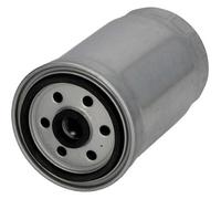 JAPANPARTS FC-K18S Fuel filter