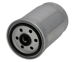 JAPANPARTS FC-K18S Fuel filter