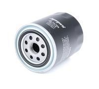 ASHIKA 10-01-111 Oil filter