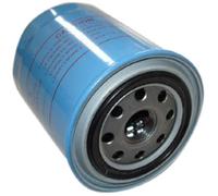 Japanparts FO-111S Oil Filter