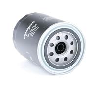 JAPANPARTS FO-114S Oil filter