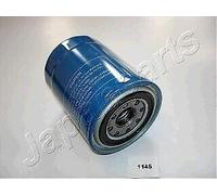 JAPANPARTS FO-114S Oil filter