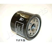 JAPANPARTS FO-121S Oil filter