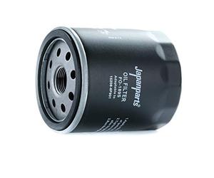 Japanparts FO-189S Oil Filter