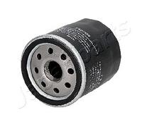 JAPANPARTS FO-210S Oil Filter for CITROËN,LEXUS,NISSAN,PEUGEOT,SUZUKI,TOYOTA