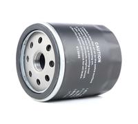 ASHIKA 10-02-279 Oil filter