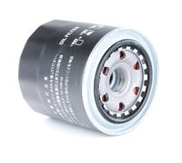 Oil Filter JAPANPARTS FO-297S