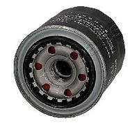 Oil Filter JAPANPARTS FO-297S